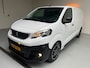 Peugeot Expert 231S 2.0 BlueHDI 120 Premium L2H1 Servicewagen BOTT inrichting, Victron omvormer v230, Trekhaak, RIJKLAARPRIJS!
