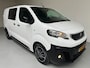 Peugeot Expert 231S 2.0 BlueHDI 120 Premium L2H1 Servicewagen BOTT inrichting, Victron omvormer v230, Trekhaak, RIJKLAARPRIJS!