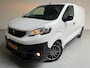Peugeot Expert 231S 2.0 BlueHDI 120 Premium L2H1 Servicewagen BOTT inrichting, Victron omvormer v230, Trekhaak, RIJKLAARPRIJS!