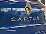 Renault Captur 1.3 TCe 140 R.S. Line | Groot Navi | 18" | 360 | Stoel-Stuur & voorruit verwarming | 100% Dealer onderhouden!