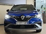 Renault Captur 1.3 TCe 140 R.S. Line | Groot Navi | 18" | 360 | Stoel-Stuur & voorruit verwarming | 100% Dealer onderhouden!