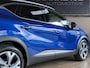 Renault Captur 1.3 TCe 140 R.S. Line | Groot Navi | 18" | 360 | Stoel-Stuur & voorruit verwarming | 100% Dealer onderhouden!