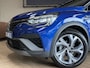 Renault Captur 1.3 TCe 140 R.S. Line | Groot Navi | 18" | 360 | Stoel-Stuur & voorruit verwarming | 100% Dealer onderhouden!