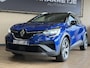 Renault Captur 1.3 TCe 140 R.S. Line | Groot Navi | 18" | 360 | Stoel-Stuur & voorruit verwarming | 100% Dealer onderhouden!