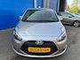 Hyundai ix20 1.4i Go!