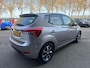 Hyundai ix20 1.4i Go!