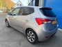 Hyundai ix20 1.4i Go!