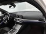 BMW 3-Serie 320i Executive M sport | Automaat | Cruise control | CarPlay | Camera | Parkeersensoren