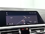 BMW 3-Serie 320i Executive M sport | Automaat | Cruise control | CarPlay | Camera | Parkeersensoren