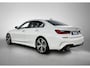 BMW 3-Serie 320i Executive M sport | Automaat | Cruise control | CarPlay | Camera | Parkeersensoren