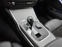 BMW 3-Serie 320i Executive M sport | Automaat | Cruise control | CarPlay | Camera | Parkeersensoren