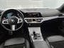 BMW 3-Serie 320i Executive M sport | Automaat | Cruise control | CarPlay | Camera | Parkeersensoren