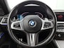 BMW 3-Serie 320i Executive M sport | Automaat | Cruise control | CarPlay | Camera | Parkeersensoren