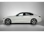 BMW 3-Serie 320i Executive M sport | Automaat | Cruise control | CarPlay | Camera | Parkeersensoren