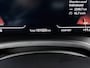 BMW 3-Serie 320i Executive M sport | Automaat | Cruise control | CarPlay | Camera | Parkeersensoren