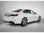 BMW 3-Serie 320i Executive M sport | Automaat | Cruise control | CarPlay | Camera | Parkeersensoren
