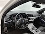 BMW 3-Serie 320i Executive M sport | Automaat | Cruise control | CarPlay | Camera | Parkeersensoren