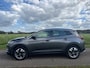 Opel Grandland X 1.2 Turbo Innovation | Camera | Navigatie | Trekhaak |