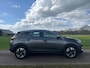 Opel Grandland X 1.2 Turbo Innovation | Camera | Navigatie | Trekhaak |