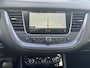 Opel Grandland X 1.2 Turbo Innovation | Camera | Navigatie | Trekhaak |