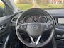 Opel Grandland X 1.2 Turbo Innovation | Camera | Navigatie | Trekhaak |