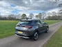 Opel Grandland X 1.2 Turbo Innovation | Camera | Navigatie | Trekhaak |