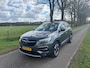 Opel Grandland X 1.2 Turbo Innovation | Camera | Navigatie | Trekhaak |