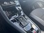 Opel Grandland X 1.2 Turbo Innovation | Camera | Navigatie | Trekhaak |