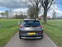 Opel Grandland X 1.2 Turbo Innovation | Camera | Navigatie | Trekhaak |