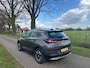 Opel Grandland X 1.2 Turbo Innovation | Camera | Navigatie | Trekhaak |