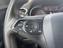 Opel Grandland X 1.2 Turbo Innovation | Camera | Navigatie | Trekhaak |