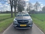 Opel Grandland X 1.2 Turbo Innovation | Camera | Navigatie | Trekhaak |