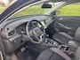 Opel Grandland X 1.2 Turbo Innovation | Camera | Navigatie | Trekhaak |
