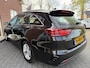 Kia Ceed Sportswagon 1.0 T-GDi DynamicL. CAMERA / CLIMA / CARPLAY / NAVI / CRUISE / A