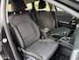Kia Ceed Sportswagon 1.0 T-GDi DynamicL. CAMERA / CLIMA / CARPLAY / NAVI / CRUISE / A
