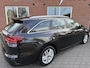 Kia Ceed Sportswagon 1.0 T-GDi DynamicL. CAMERA / CLIMA / CARPLAY / NAVI / CRUISE / A