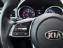 Kia Ceed Sportswagon 1.0 T-GDi DynamicL. CAMERA / CLIMA / CARPLAY / NAVI / CRUISE / A