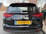 Kia Ceed Sportswagon 1.0 T-GDi DynamicL. CAMERA / CLIMA / CARPLAY / NAVI / CRUISE / A