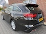 Kia Ceed Sportswagon 1.0 T-GDi DynamicL. CAMERA / CLIMA / CARPLAY / NAVI / CRUISE / A