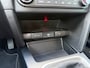 Kia Ceed Sportswagon 1.0 T-GDi DynamicL. CAMERA / CLIMA / CARPLAY / NAVI / CRUISE / A