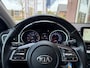 Kia Ceed Sportswagon 1.0 T-GDi DynamicL. CAMERA / CLIMA / CARPLAY / NAVI / CRUISE / A