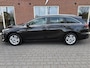 Kia Ceed Sportswagon 1.0 T-GDi DynamicL. CAMERA / CLIMA / CARPLAY / NAVI / CRUISE / A