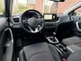 Kia Ceed Sportswagon 1.0 T-GDi DynamicL. CAMERA / CLIMA / CARPLAY / NAVI / CRUISE / A