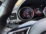 Kia Ceed Sportswagon 1.0 T-GDi DynamicL. CAMERA / CLIMA / CARPLAY / NAVI / CRUISE / A