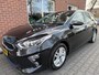 Kia Ceed Sportswagon 1.0 T-GDi DynamicL. CAMERA / CLIMA / CARPLAY / NAVI / CRUISE / A