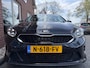 Kia Ceed Sportswagon 1.0 T-GDi DynamicL. CAMERA / CLIMA / CARPLAY / NAVI / CRUISE / A