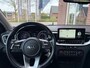 Kia Ceed Sportswagon 1.0 T-GDi DynamicL. CAMERA / CLIMA / CARPLAY / NAVI / CRUISE / A