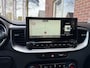 Kia Ceed Sportswagon 1.0 T-GDi DynamicL. CAMERA / CLIMA / CARPLAY / NAVI / CRUISE / A