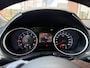 Kia Ceed Sportswagon 1.0 T-GDi DynamicL. CAMERA / CLIMA / CARPLAY / NAVI / CRUISE / A