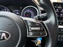 Kia Ceed Sportswagon 1.0 T-GDi DynamicL. CAMERA / CLIMA / CARPLAY / NAVI / CRUISE / A